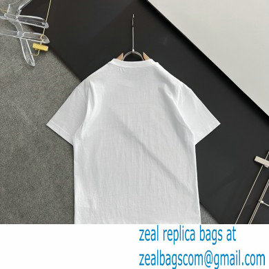 Gucci T-shirt 230208 07 2023