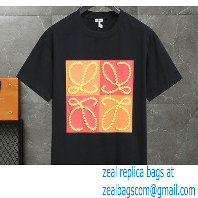 Loewe T-shirt 230208 06 2023