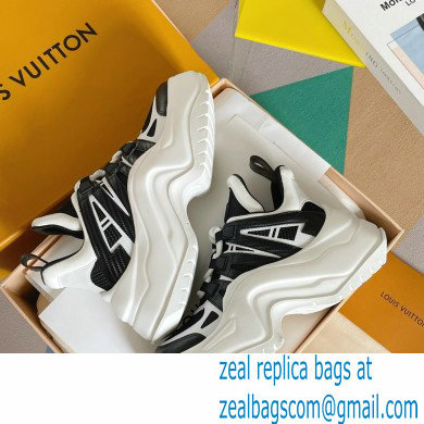 Louis Vuitton Lv Archlight 2.0 Platform Sneakers 03