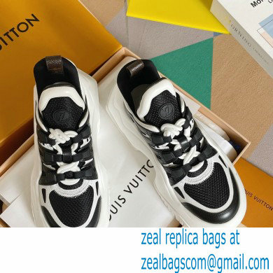 Louis Vuitton Lv Archlight 2.0 Platform Sneakers 03