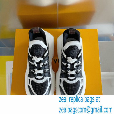 Louis Vuitton Lv Archlight 2.0 Platform Sneakers 03