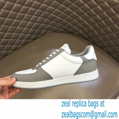 Louis Vuitton Men's Rivoli Sneakers 01