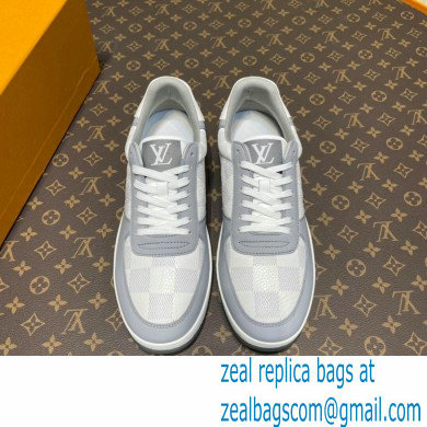 Louis Vuitton Men's Rivoli Sneakers 15