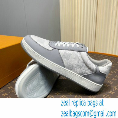 Louis Vuitton Men's Rivoli Sneakers 15