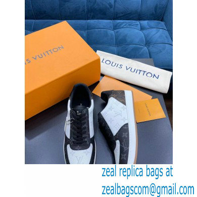 Louis Vuitton Men's Rivoli Sneakers 31