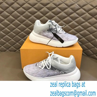 Louis Vuitton Men's Show Up Sneakers 03