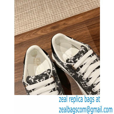 Louis Vuitton Time Out Sneakers 1AAW2Z 2023