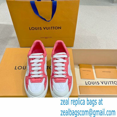 Louis Vuitton Time Out Sneakers1AB33N 2023