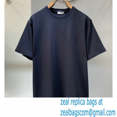 Dior T-shirt 230331 01 2023