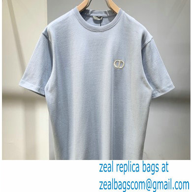 Dior T-shirt 230331 05 2023