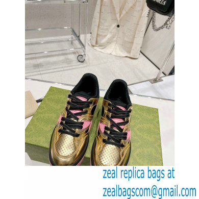 Gucci Basket Women/Men sneakers 01 2023 - Click Image to Close