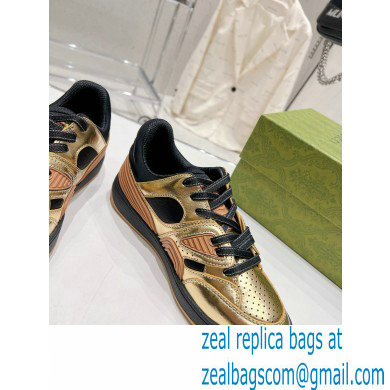 Gucci Basket Women/Men sneakers 03 2023