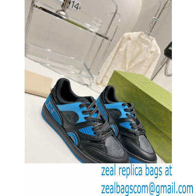 Gucci Basket Women/Men sneakers 05 2023