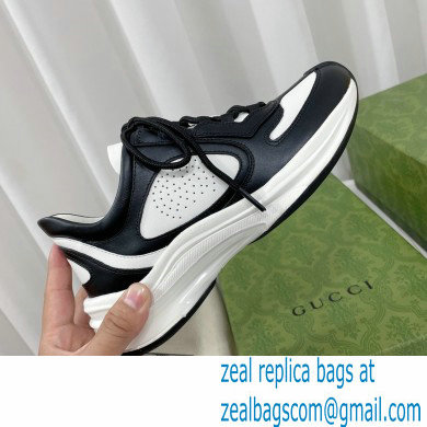 Gucci Run Women/Men sneakers 04 2023