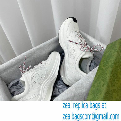 Gucci Run Women/Men sneakers 05 2023 - Click Image to Close