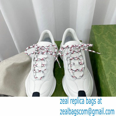 Gucci Run Women/Men sneakers 05 2023