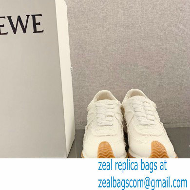 Loewe Flow Runner Sneakers 01 2023