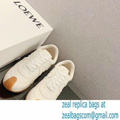 Loewe Flow Runner Sneakers 01 2023 - Click Image to Close