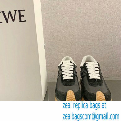 Loewe Flow Runner Sneakers 05 2023