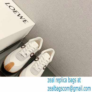 Loewe Flow Runner Sneakers 06 2023