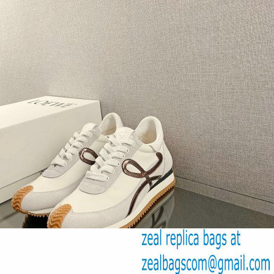 Loewe Flow Runner Sneakers 06 2023