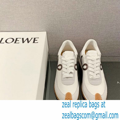 Loewe Flow Runner Sneakers 06 2023