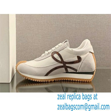 Loewe Flow Runner Sneakers 06 2023