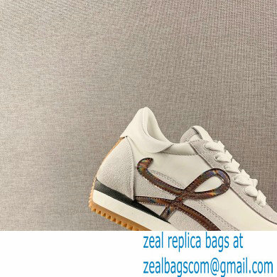 Loewe Flow Runner Sneakers 06 2023