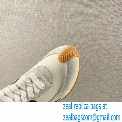 Loewe Flow Runner Sneakers 06 2023 - Click Image to Close