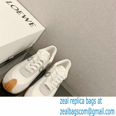 Loewe Flow Runner Sneakers 07 2023