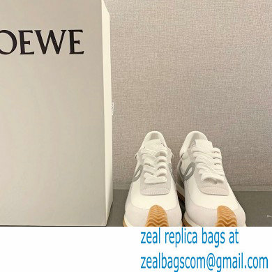 Loewe Flow Runner Sneakers 07 2023