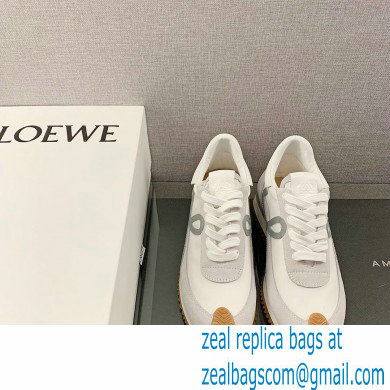 Loewe Flow Runner Sneakers 07 2023