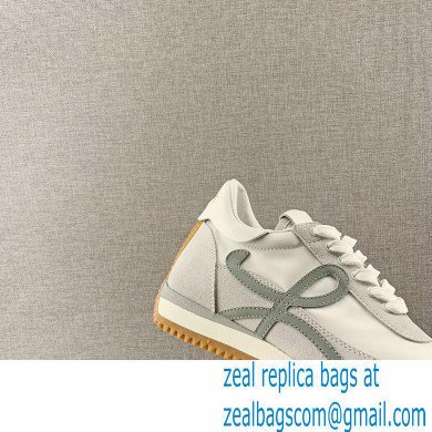 Loewe Flow Runner Sneakers 07 2023 - Click Image to Close