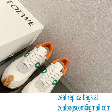 Loewe Flow Runner Sneakers 08 2023