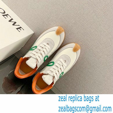 Loewe Flow Runner Sneakers 08 2023