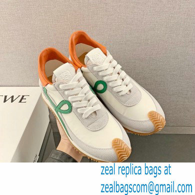 Loewe Flow Runner Sneakers 08 2023 - Click Image to Close