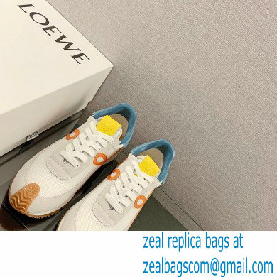 Loewe Flow Runner Sneakers 09 2023 - Click Image to Close