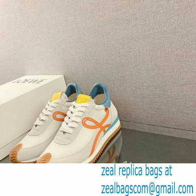 Loewe Flow Runner Sneakers 09 2023 - Click Image to Close