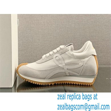 Loewe Flow Runner Sneakers 10 2023