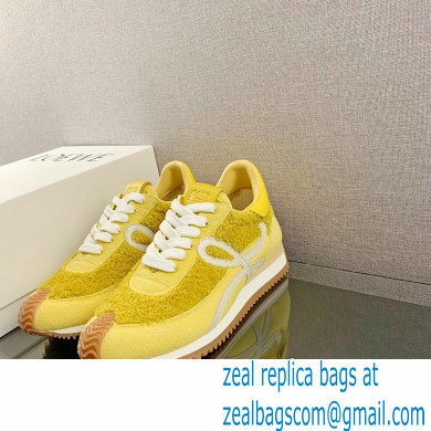 Loewe Flow Runner Sneakers 11 2023