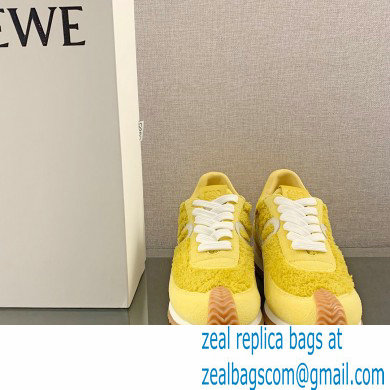Loewe Flow Runner Sneakers 11 2023 - Click Image to Close