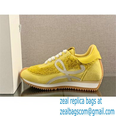 Loewe Flow Runner Sneakers 11 2023 - Click Image to Close