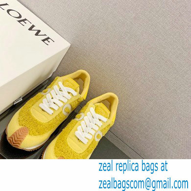 Loewe Flow Runner Sneakers 11 2023