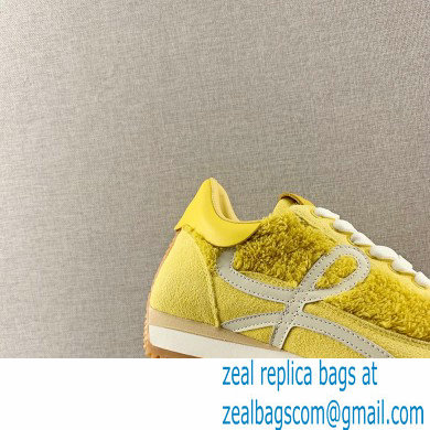 Loewe Flow Runner Sneakers 11 2023