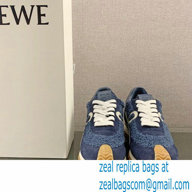 Loewe Flow Runner Sneakers 12 2023 - Click Image to Close
