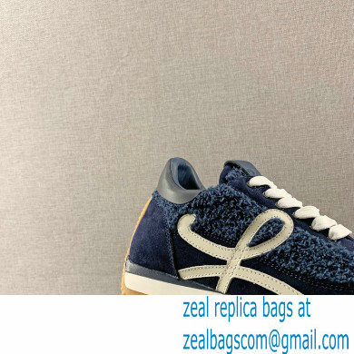 Loewe Flow Runner Sneakers 12 2023