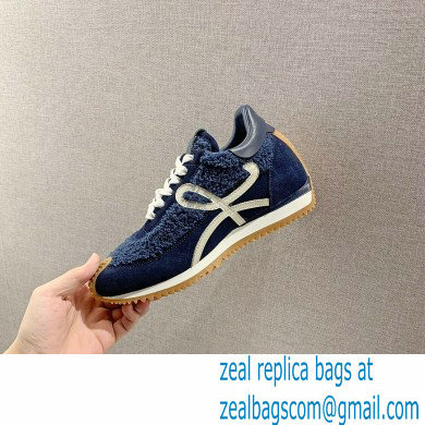 Loewe Flow Runner Sneakers 12 2023