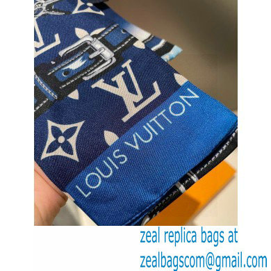 Louis Vuitton Bandeau 07 2023