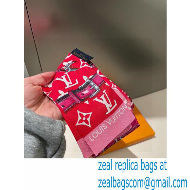 Louis Vuitton Bandeau 08 2023