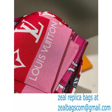Louis Vuitton Bandeau 08 2023
